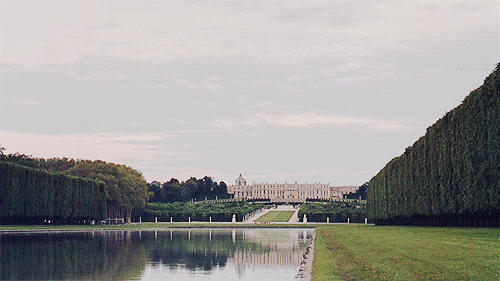 가문의 남자들 고르기 | 인스티즈