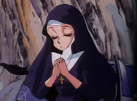 90년대 특유의 감성이 느껴지는 애니 짤 모음 | 인스티즈