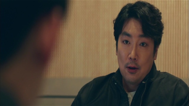 [시그널] 인주 여고생 사건 06.jpg | 인스티즈