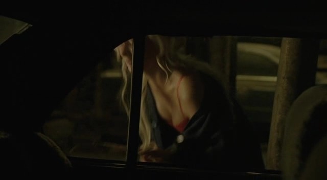 전 세계를 뒤흔든 공포! 공포영화 하면 떠오르는! 까진 아니었지만 꿀잼인【 하우스 오브 왁스】05 | 인스티즈