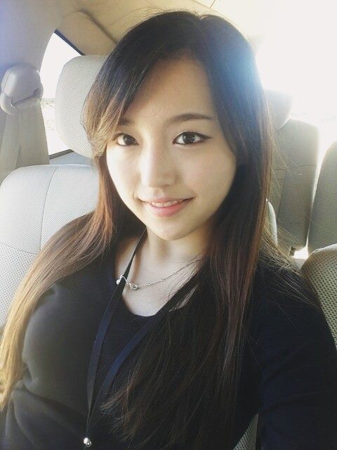 한 회사 여직원들의 미모 | 인스티즈