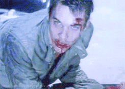 [그리스로마신화] 찌질미 낭낭한 아레스와 그나마 사이좋았던 신들 | 인스티즈