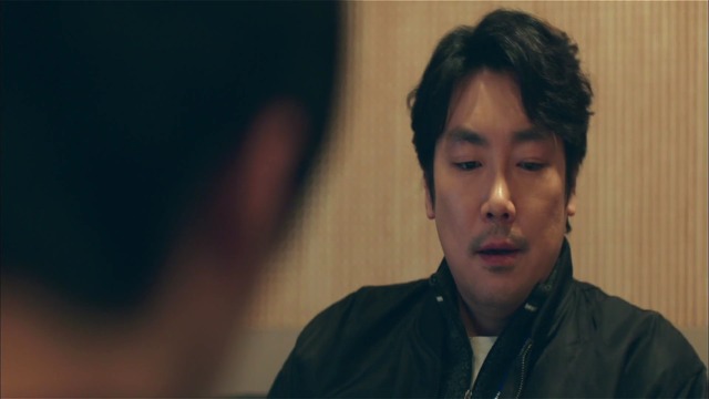 [시그널] 인주 여고생 사건 06.jpg | 인스티즈