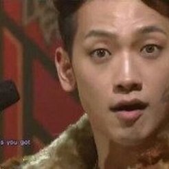 정조 : 나는 내 아들에게 좋은 혼처를 찾아주고 싶었을 뿐이었어.....................txt | 인스티즈