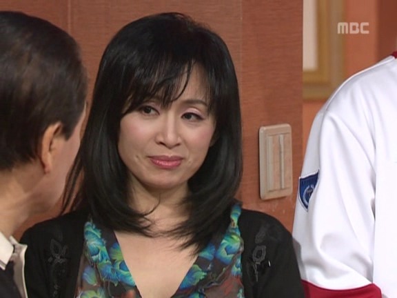 [거침없이하이킥] 할배탐정 순재 ㅋㅋㅋㅋㅋㅋ.jpg | 인스티즈