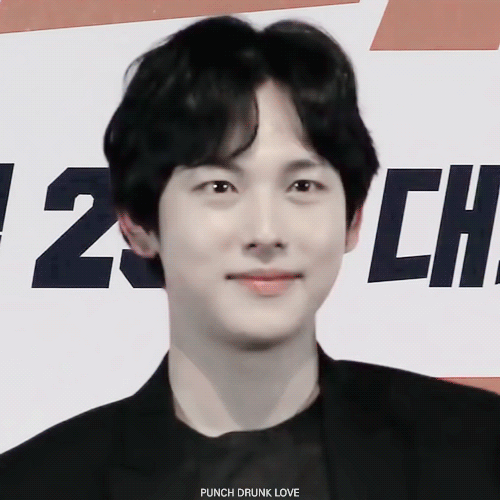 플래시와 싸우는 연예인들.gif | 인스티즈