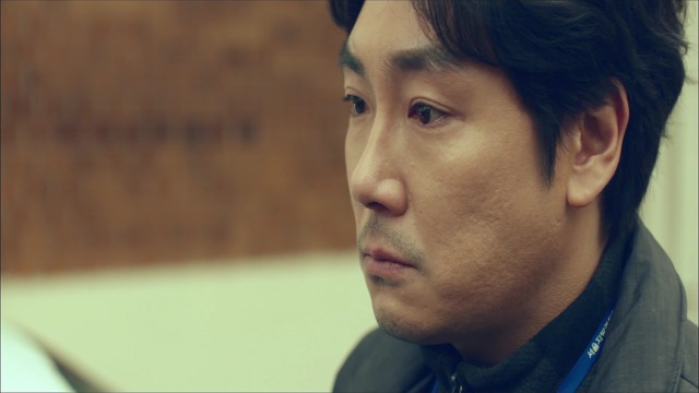 [시그널] 인주 여고생 사건 15.jpg | 인스티즈