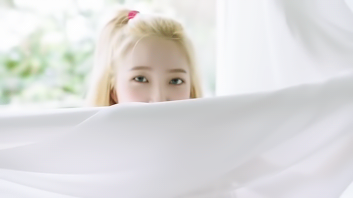 [움데주의] 레드벨벳 빨간 맛(Red Flavor) 뮤비 움짤 | 인스티즈