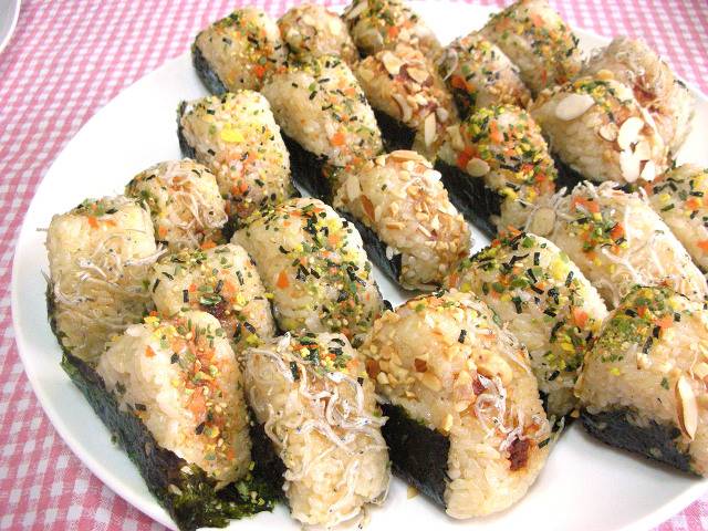 5년동안 이 음식들중 3가지만 먹어야한다. 당신의 선택은? | 인스티즈