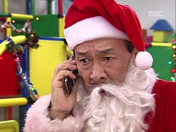 [거침없이하이킥] 동심 브레이커 순재옹ㅋㅋㅋㅋㅋㅋㅋ.jpg | 인스티즈