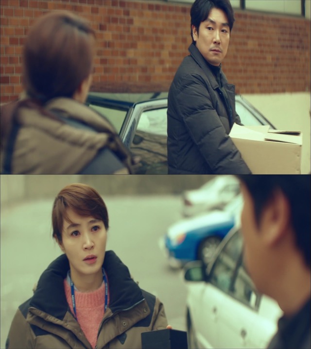 [시그널] 인주 여고생 사건 15.jpg | 인스티즈