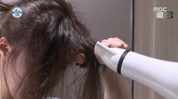 [나혼자산다] 이수경한테 내내 무례했던 한혜진.jpg | 인스티즈