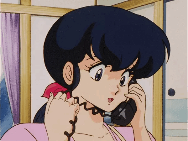 90년대 특유의 감성이 느껴지는 애니 짤 모음 | 인스티즈