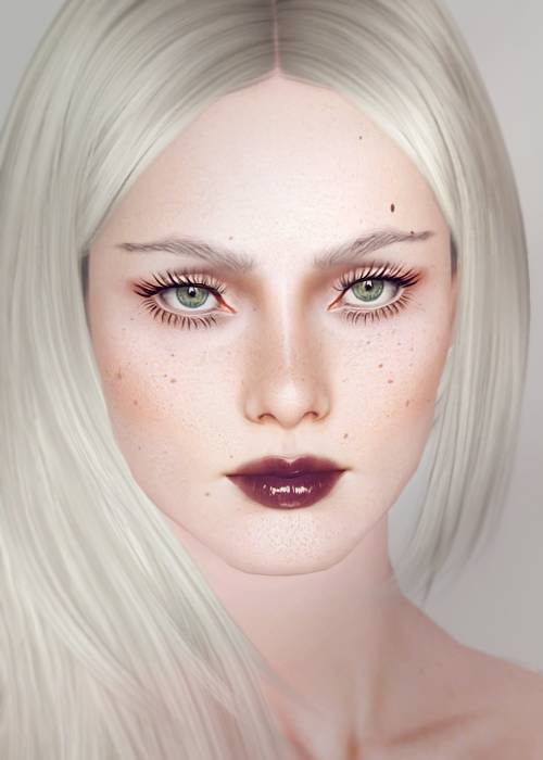 내가 심즈4로 갈아타지 않는 이유 (데이터 주의) | 인스티즈