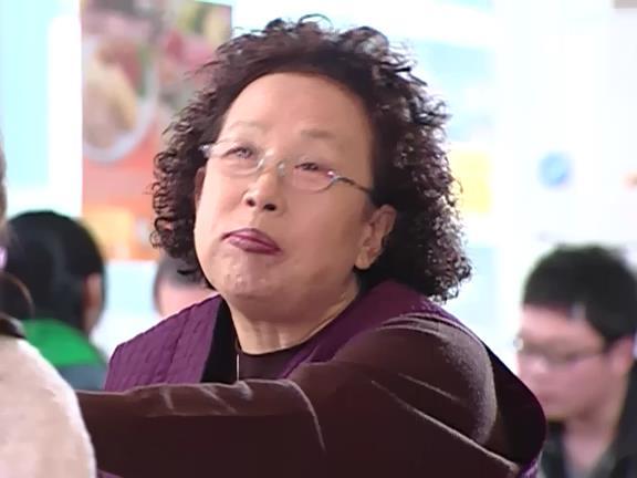 [거침없이하이킥] 이혼부부에서 신혼부부로.jpg | 인스티즈