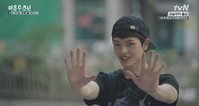 그 시절 풋풋한 첫사랑 고르기 | 인스티즈