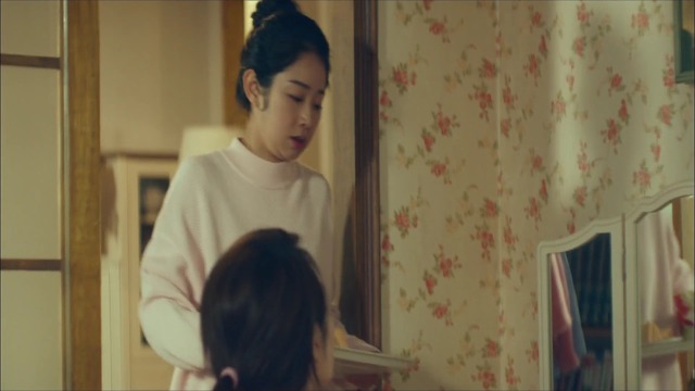 [시그널] 인주 여고생 사건 15.jpg | 인스티즈