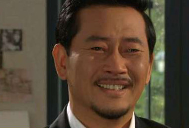 [쌍코전광렬햏소환글] 전광렬 짤방 대방출 | 인스티즈