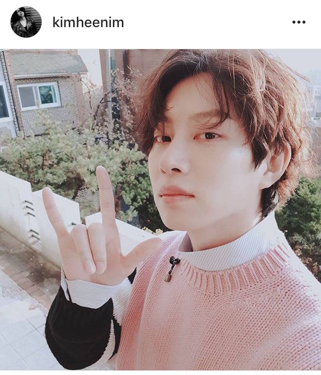 의외로 밸런스가 맞는 예능인대결 | 인스티즈