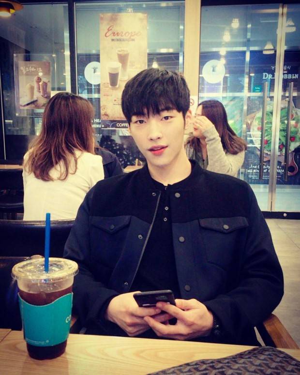 [고르기] 이별 후 다시 만나게 된 첫사랑 고르기 | 인스티즈