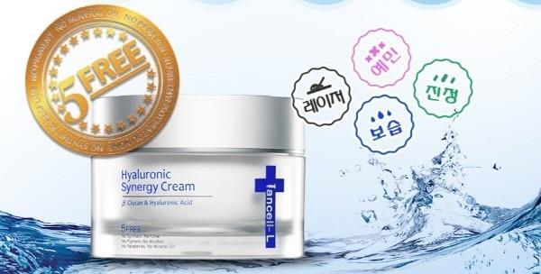 피부과 의사들에게 인증된 화장품 브랜드 best 10 | 인스티즈