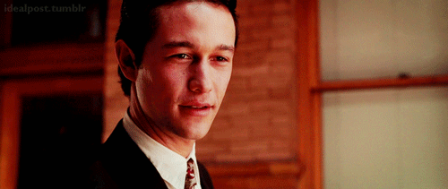 유대인 남자들의 특징이라는 눈.jpgif (봐도 모르겠음 주의) | 인스티즈