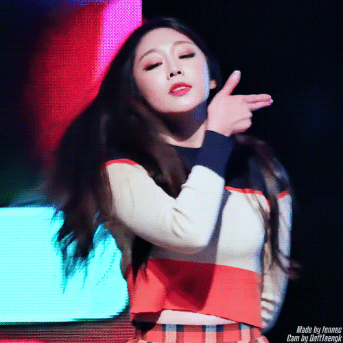 러블리즈 지수 레전드짤 7개.gif | 인스티즈