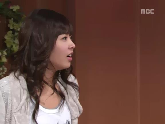 [거침없이하이킥] 이혼부부에서 신혼부부로.jpg | 인스티즈