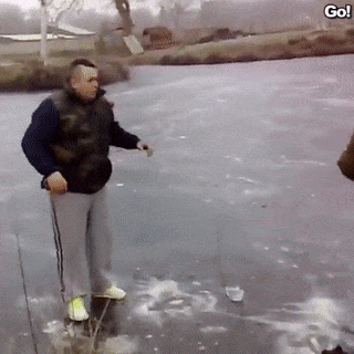 러시아 성님들의 복불복 놀이.gif | 인스티즈