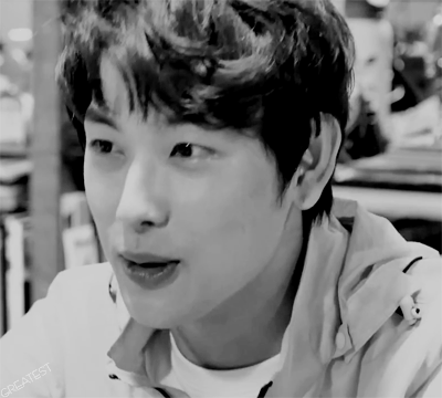 [고르기] 방학이면 만나던 남자아이 고르기 | 인스티즈