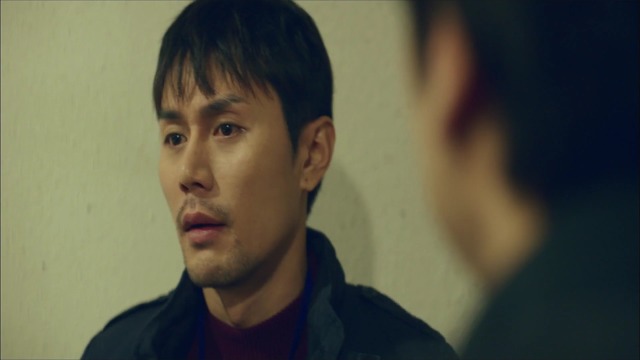 [시그널] 인주 여고생 사건 15.jpg | 인스티즈