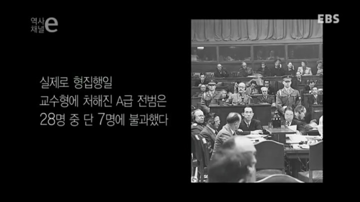 일본이 조선 식민지배에 대하서 제대로 사과하지 않는 이유 | 인스티즈