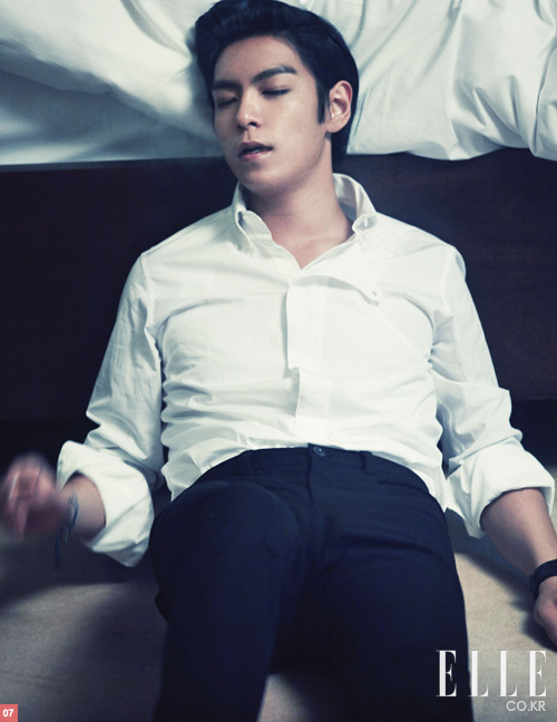 여자들이 남자에게 느끼는 섹시란 | 인스티즈