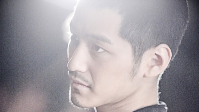 89라인 주요 남자배우들.jpg | 인스티즈