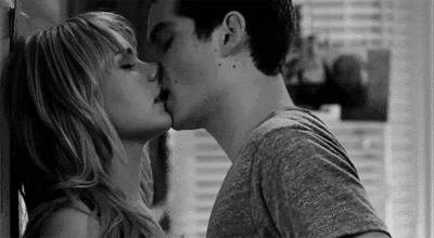 [고르기] 키스 해보고 싶은 장소 고르기 (짤 ㅇㅃ주의) | 인스티즈