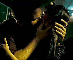 [그리스로마신화] 찌질미 낭낭한 아레스와 그나마 사이좋았던 신들 | 인스티즈