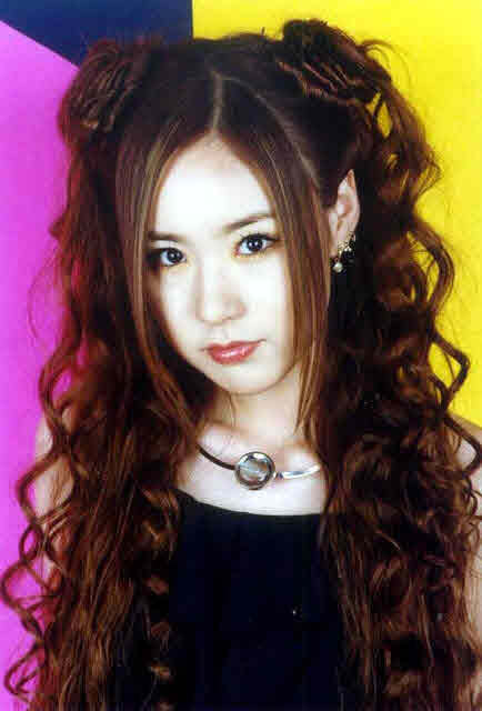 간미연 리즈시절 비주얼.jpg | 인스티즈