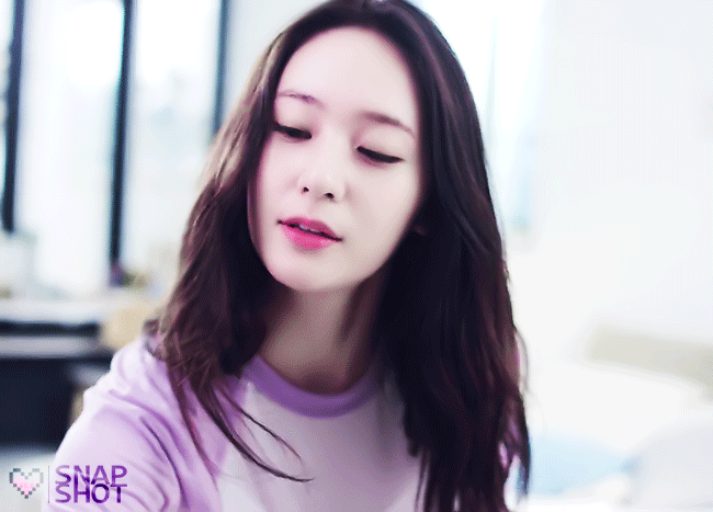 [고르기] 우정의 선을 넘는 사소한 순간 고르기 | 인스티즈