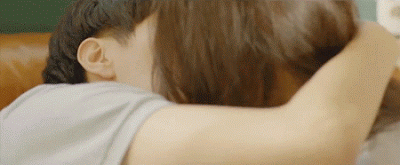 개인적으로 키스신 레전드편 | 인스티즈