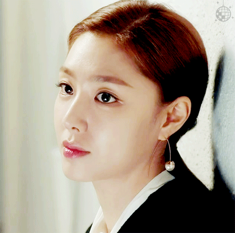 질투의 화신에 나온 서브여주 홍혜원 | 인스티즈