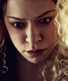 내 기준 고생+열정+연기력 갑인 드라마 주인공 | 인스티즈