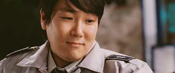 [고르기] 옆집사는 짱잘님에게 술주정을 부리는 당신 | 인스티즈