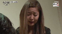 요가 강사님이 맨날 긴 옷만 입고 수업을 하세요;.gif (움짤多) | 인스티즈