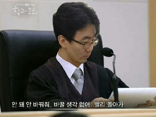 가요계의 황희정승 | 인스티즈