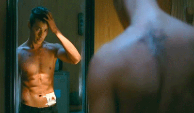 여초 카페에서 뽑은 가장 아름다운 외모를 가진 남여연예인 TOP5 | 인스티즈