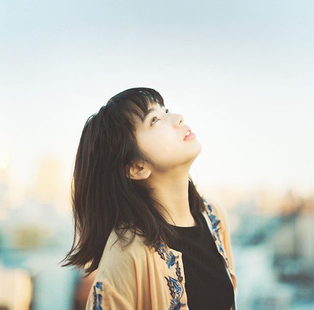 고마츠 나나 | 인스티즈