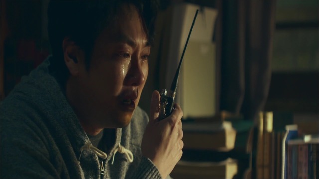 [시그널] 인주 여고생 사건 15.jpg | 인스티즈