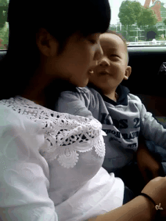 [미스테리] 전생 기억이 있다고 판단되는 사람들 모음.gif | 인스티즈