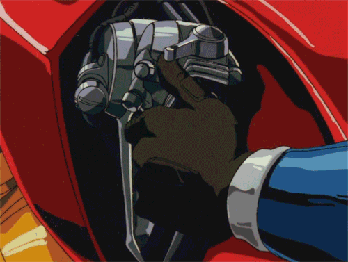 80년대 일본 애니메이션 명작들 | 인스티즈