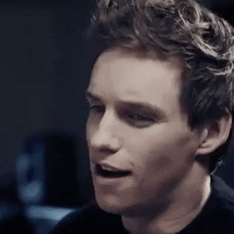 예술하는 남자 고르기 | 인스티즈